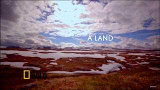 NatGeo Wild HD UK - Nordic Wild Promo 1080p November 2011