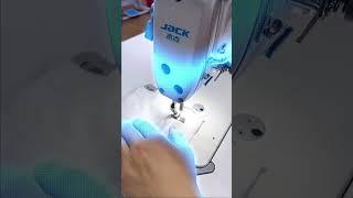 Jack F5 machine @ManoAgencies (+91-9790418276) #shorts #sewingmachine #jack