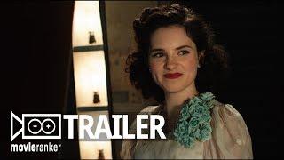 JUDY Official Trailer | Judy Garland Movie | Starring Renée Zellweger