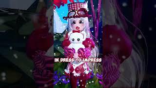 Dress to impress sneak peeks!||content idea by @earthqwacks #roblox#dresstoimpress#dti#fyp#viral