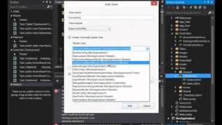 NAVTechDays2013 NAV Deployment and Servicing for Azure and on Premise Microsoft Dynamics NAV