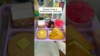 Satisfying Cheesy Tasty With Miniature Kitchen Toys | Cooking Video #shortsfeed #shorts #asmr #viral