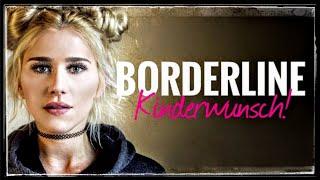 Borderline & Kinderwunsch - Eltern werden?