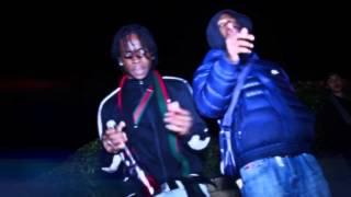 G'S X JOLTZ - TRYNA GET PAID [Music Video] |TheMRKproductionz