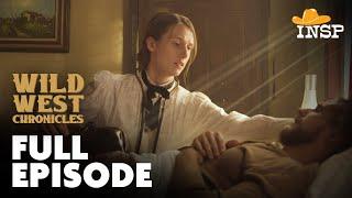 Wild West Chronicles | Season 1 | Episode 8 | Dr. Susan Anderson: Frontier Medicine Woman