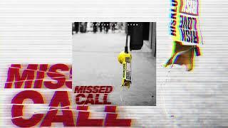 Lightchild x T-Lyon- Missed Call [Audio]