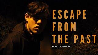 ESCAPE FROM THE PAST (2024) | SHORT FILM