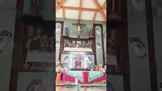 Nirmalagiri #shortsongs #shortsfeed #rcm #catholicchurch #viralshorts #mary
