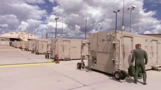 Military Drone Technology || BBC Documentary 2015 || National Geographic DOcumentary !!