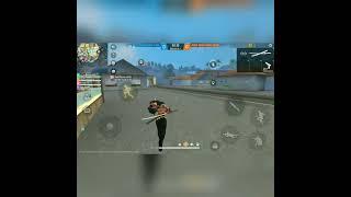 FREE FIRE VIDEO VIRAL VIDEO#tejugaming 