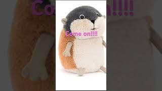 Subscribe for the Jellycats #love #music #songlyrics #song #jellycats #crochet #happy