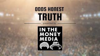 Odds Honest Truth | NFL Wild Card Weekend