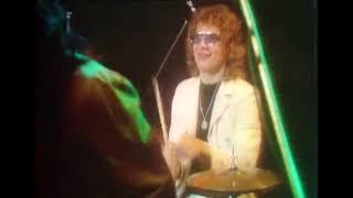 Yes Live: 1971 - Yours is No Disgrace (promo video)