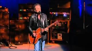 Lindsey Buckingham - Trouble