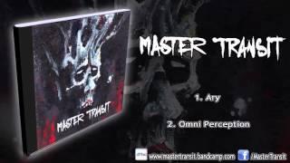 Master Transit - Master Transit (FULL EP 2016/HD)