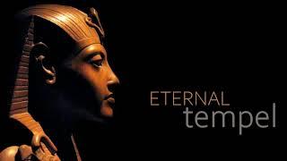 432Hz Music  | Eternal Temple