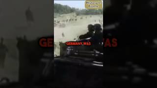 How Close Hitler Was To Winning World War ll
