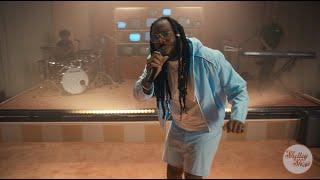 DRAM - Cooking With Grease (Official Music Video)