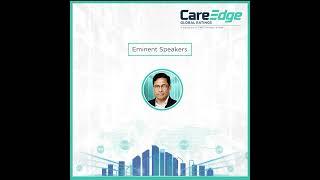 CareEdge Global IFSC Ltd. | Coming Soon