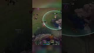 El mejor jhin de LAS #leagueoflegends #adc #jhin