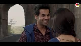 Stree 2 ( New Movie ) 2024 | Rajkummar Rao & Shraddha Kapoor | New Bollywood Horro HIndi Movie |