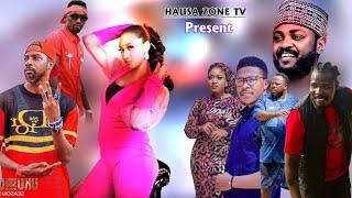 HANNUN MU Full Hausa Film Movies Best  2024 Kannywood By Hausa Zone tv