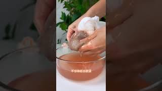 Making Fresh watermelon jelly|Cat Cooking Food|Funty Master️ #youtubeshorts #catlover#ytshorts#pets