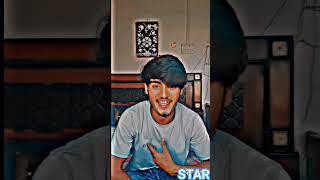 please like share and subscribe /I'd Alvi STAR 143/I'm Salman alvi ///