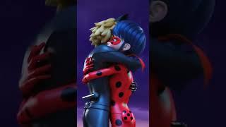 Miraculous Ladybug ( Final 4 season)