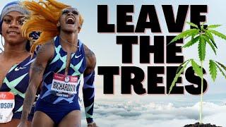 WADA Reveals Prohibited List 2023.. HEARTBREAK! For Some...