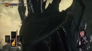 [ToF CLIPS] VENAN ACTUALLY REVIEWS, BIG DRAGON JUST WANTS COFFEE | VENAN_REVIEWS