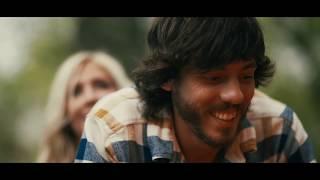 Chris Janson - Holdin' Her (Official Music Video)