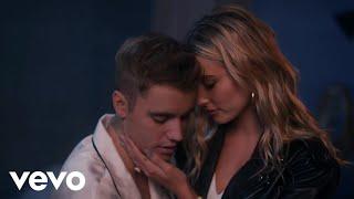 Justin Bieber - Forever (feat. Post Malone & Clever) [Music Video]