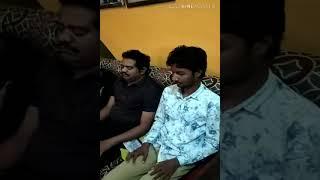 Group Hypnosis for Stress free life Happiness yog Guru Engr S K Samele Hypnotisy