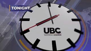 LIVE: UBC NEWS TONIGHT | JULY 30, 2024