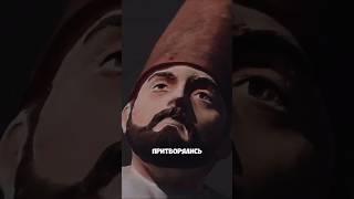 Беригите животных, беригите природу, давайте спасем нашу планету вместе!!!