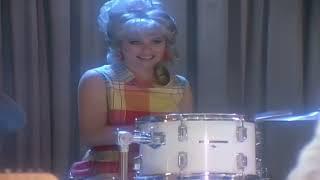 Go-Go's - Turn To You (official music video)