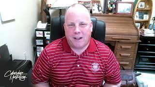 Cyberdogz Client Testimonial (Milwaukee Tool)