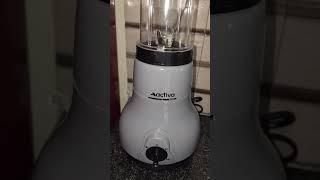 Activa mixer grinder, Amazon choice mixer grinder, best quality, cheap price mixer grinder