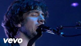 Snow Patrol - Chasing Cars (Live at V Festival, 2009)