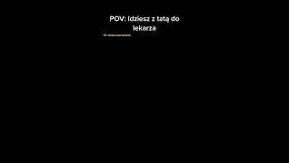 - Ile lat ma córka?     - Tak. #rodzicielstwo #comedy