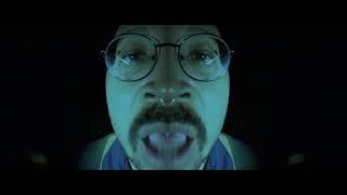 Bartees Strange - Mustang (Official Music Video)