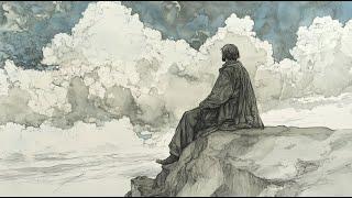 The Magical Clouds