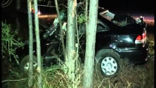 SCOTTJENGLE MONTGOMERYCOUNTYFIRSTFATALACCIDENT414