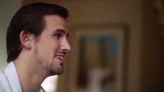 Why Hopkins Nursing?