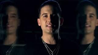 G- Eazy India Tour