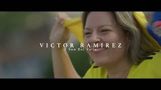 mi seleccion colombia victor ramirez video oficial