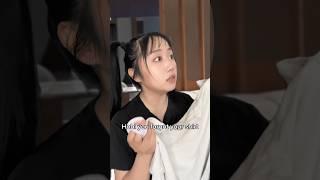 Hobi is a grown man ‍️ #bts #jhope #shorts #btsarmy #btsfunny #pov #jhope_killinitgirl