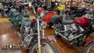 Pre-Owned 2012 Sportster 72