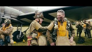 We Keep Their Stories Alive - The WWII Airborne Demonstration Team